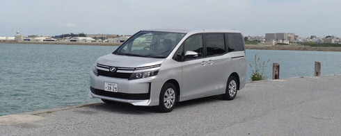 新型ヴォクシー0190.jpg